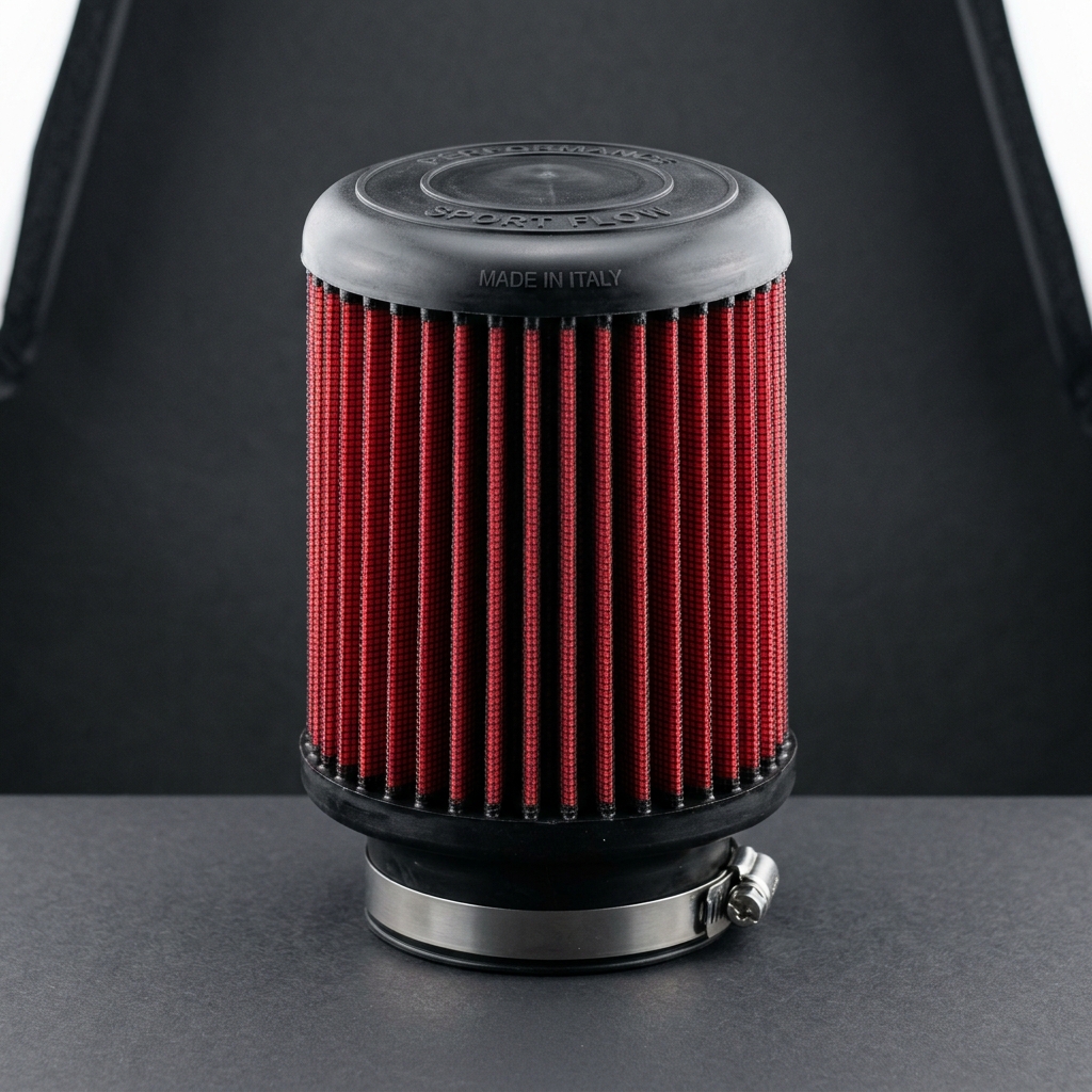 Sport Performance Intake Air Filter